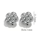 Steel color-112【4g】 Picture6